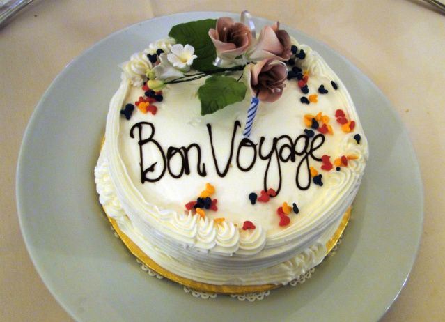 how big is an 8 inch cake how big is an 8 inch cake