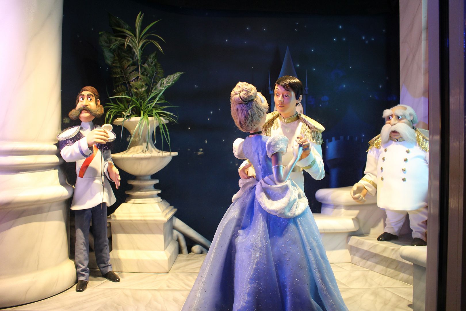 photo IMG_1998.jpg