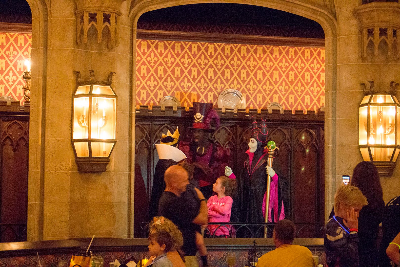 photo IMG_1955.jpg
