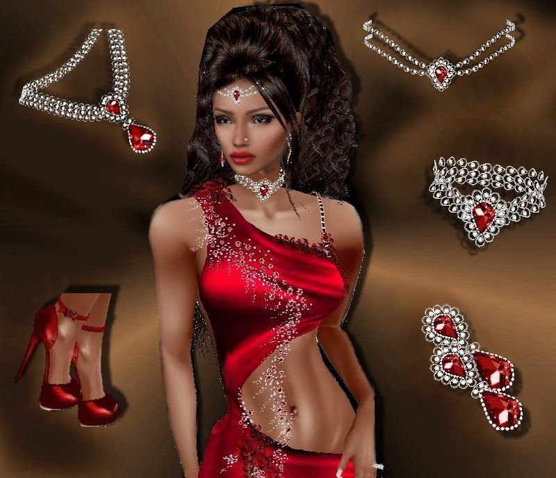  photo diamonds valentine gowns_zps2prlcdky.jpg
