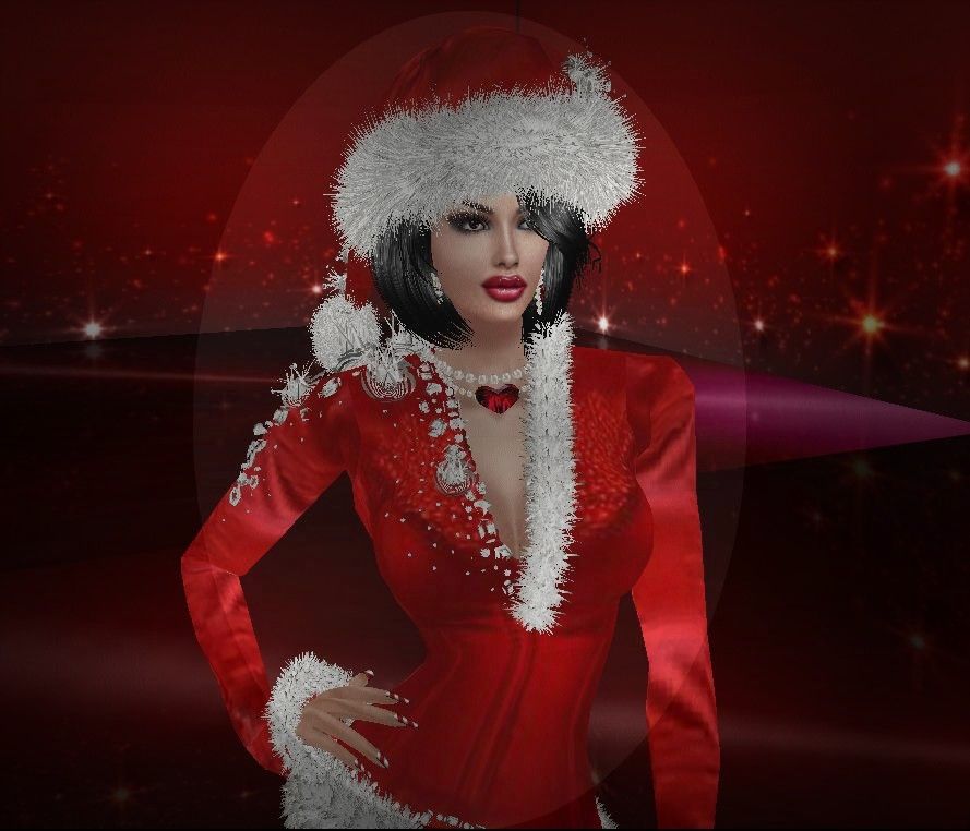  photo christmas outfit_zps21q1b4kw.jpg