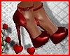  photo valentine shoes9_zpscgg6wamh.jpg