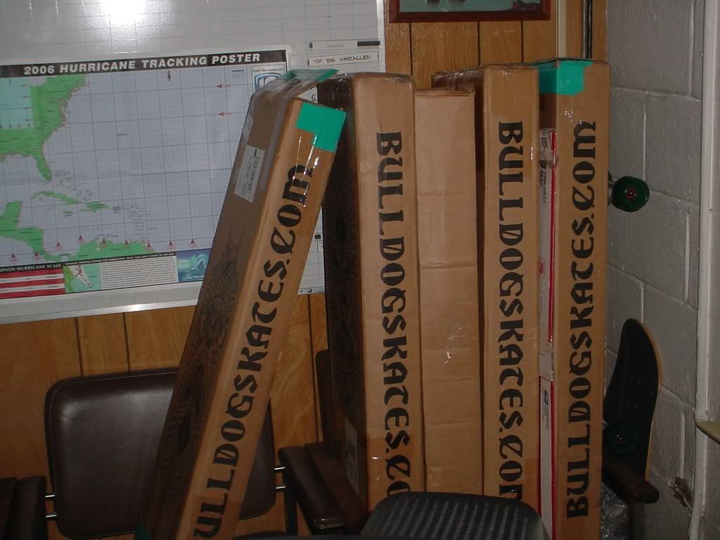 Boxes.jpg Boxes picture by sproffit