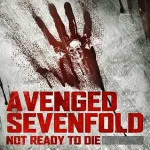 .: [NEW] Avenged Sevenfold Fans Club | Welcome To Our Family :. 38