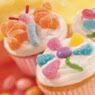 CupCake.jpg CupCake Icon image by 17LilBoo