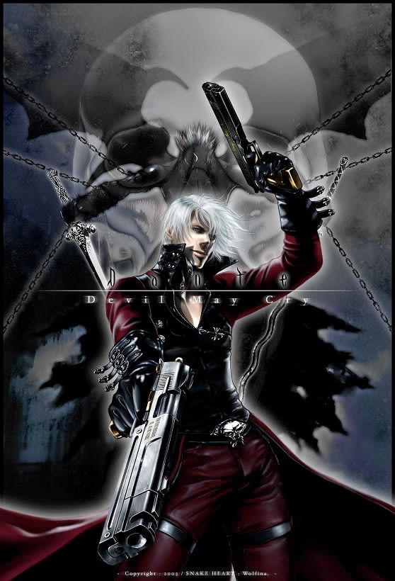 Devil+may+cry+3+dante+devil+trigger