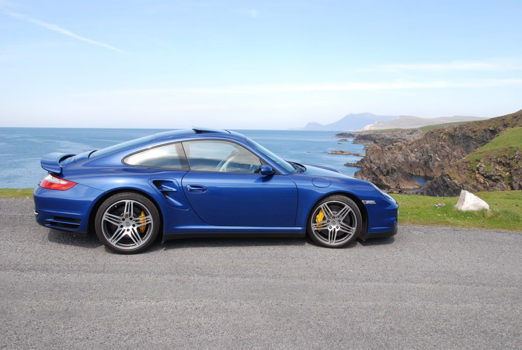 PorscheIreland019.jpg