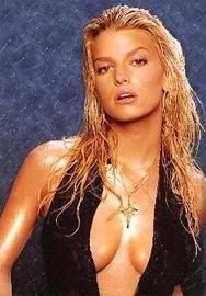 jessica_simpson_02.jpg