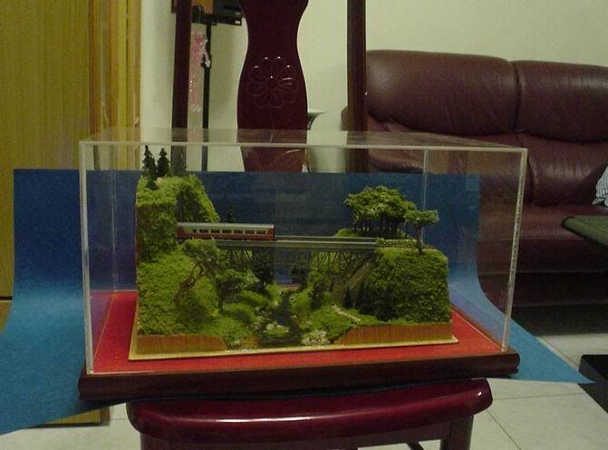 圖檔