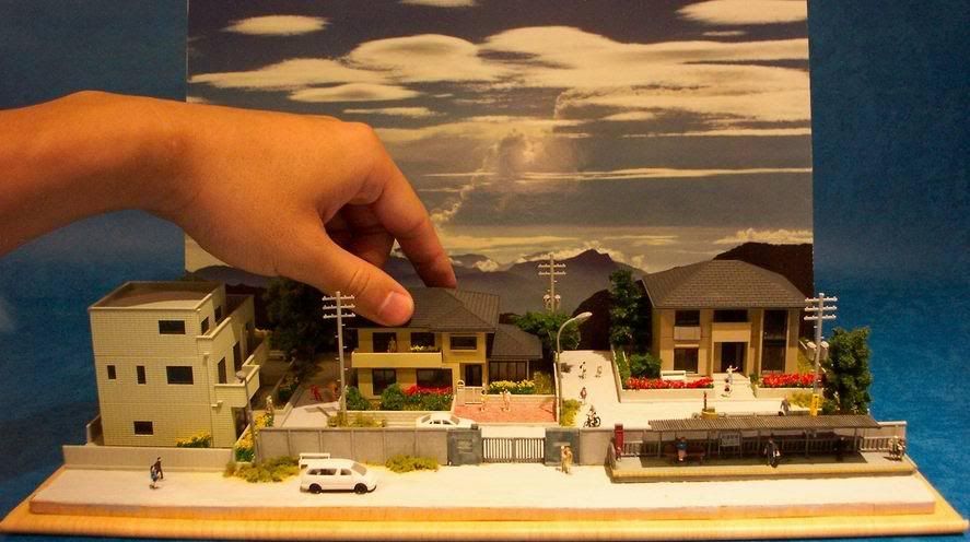 圖檔