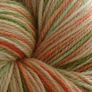 Apple Orchard (4 oz. Sock) 2 day AUCTION