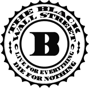 Black-wall-street-logo-psd2901