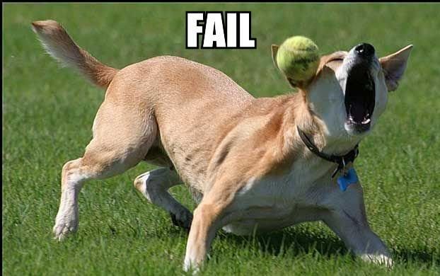 image: fail