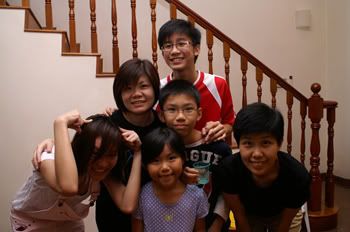 Photo Sharing and Video Hosting at Photobucket
