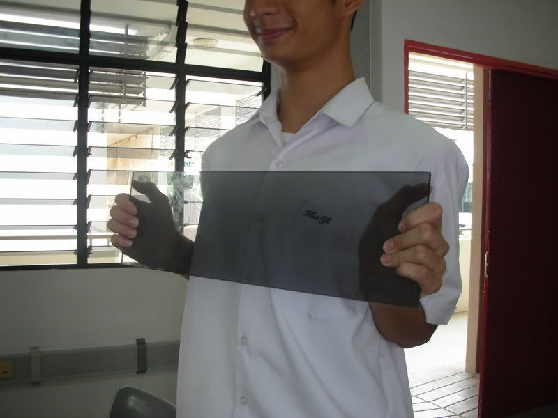 Photo Sharing and Video Hosting at Photobucket
