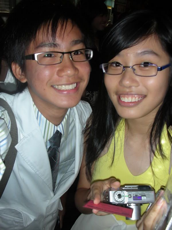 Photo Sharing and Video Hosting at Photobucket