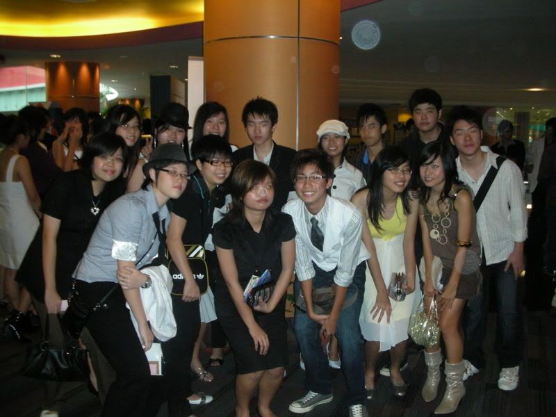 Photo Sharing and Video Hosting at Photobucket