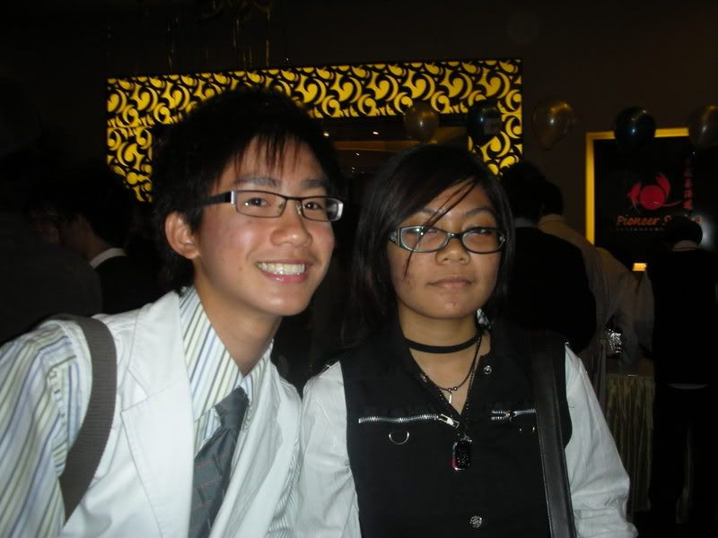 Photo Sharing and Video Hosting at Photobucket