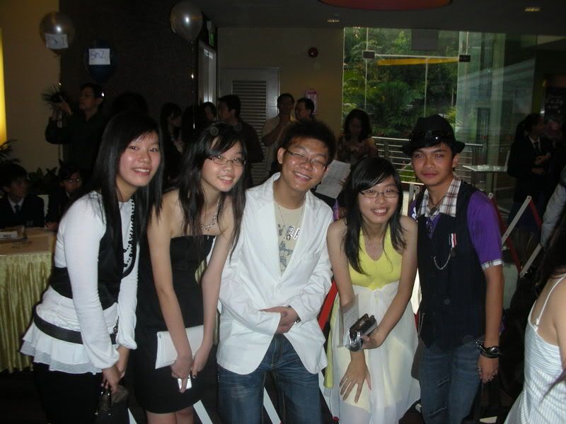 Photo Sharing and Video Hosting at Photobucket