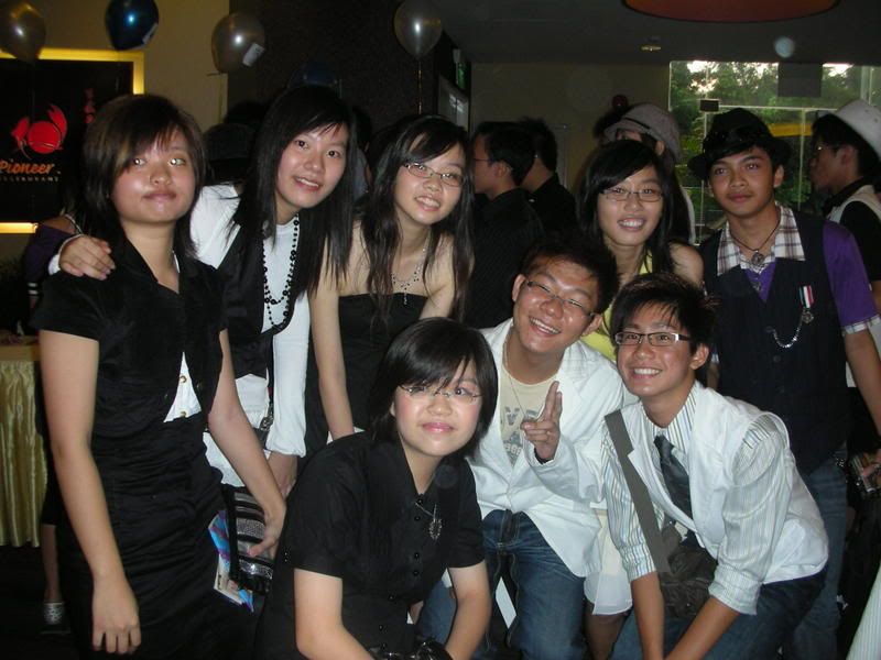 Photo Sharing and Video Hosting at Photobucket