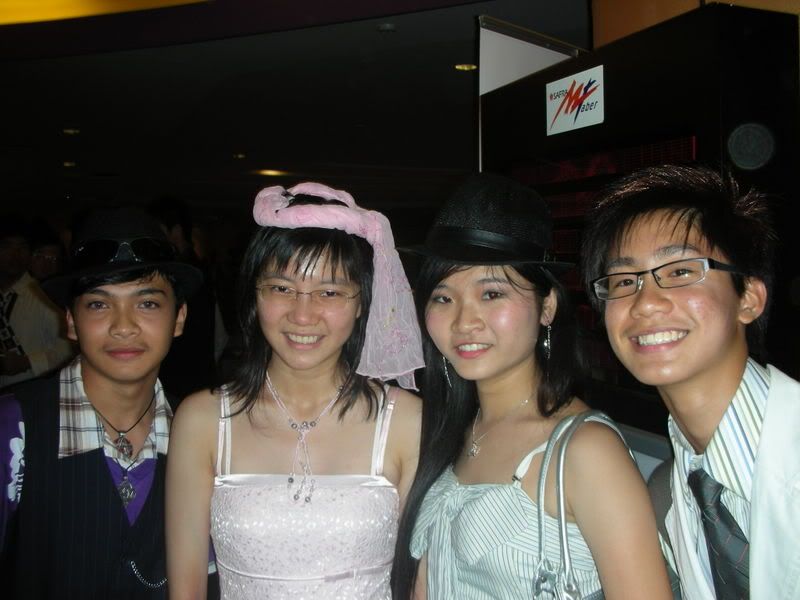 Photo Sharing and Video Hosting at Photobucket