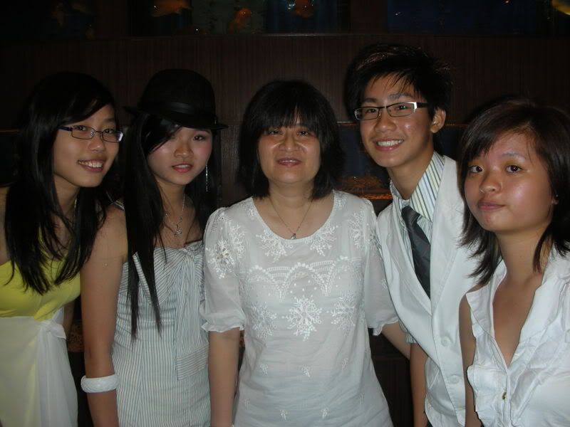 Photo Sharing and Video Hosting at Photobucket