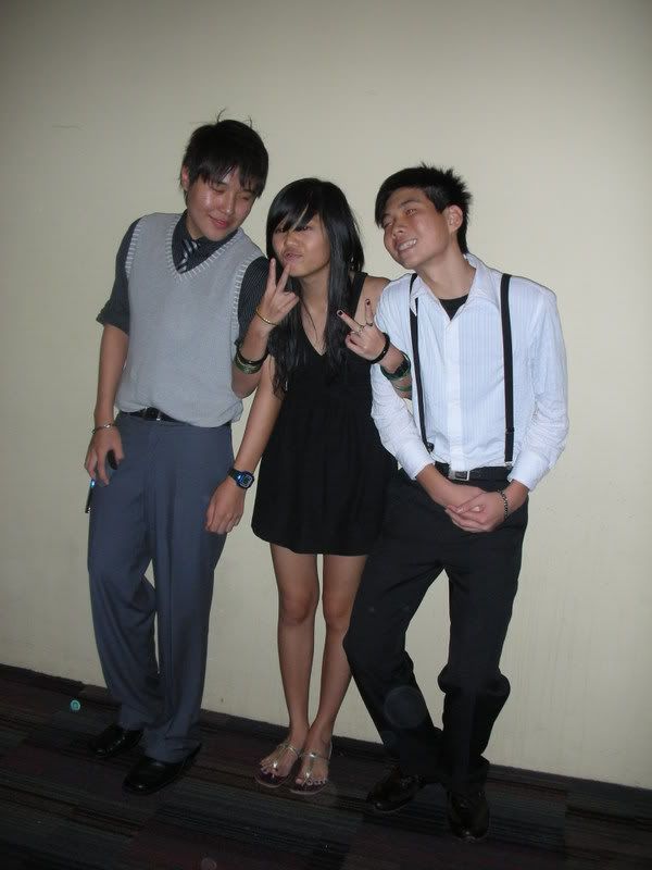 Photo Sharing and Video Hosting at Photobucket