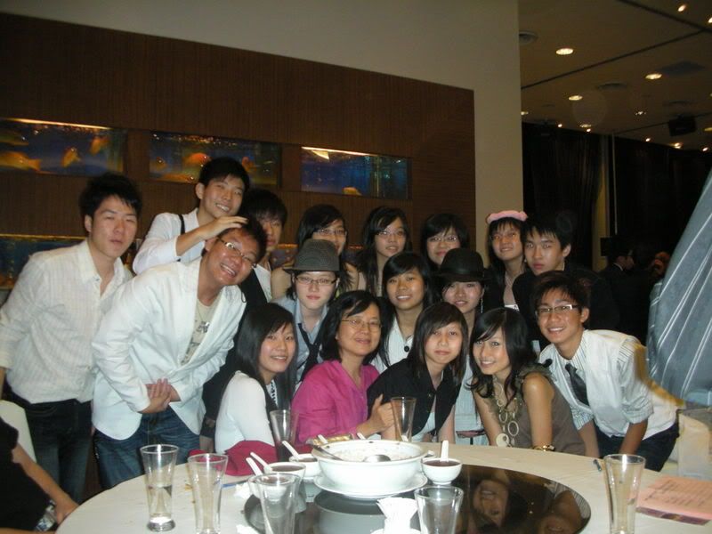 Photo Sharing and Video Hosting at Photobucket
