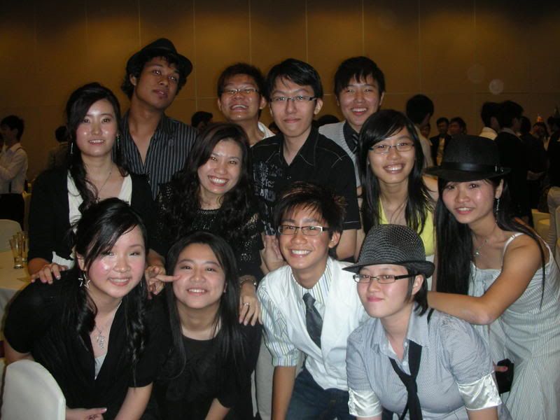 Photo Sharing and Video Hosting at Photobucket