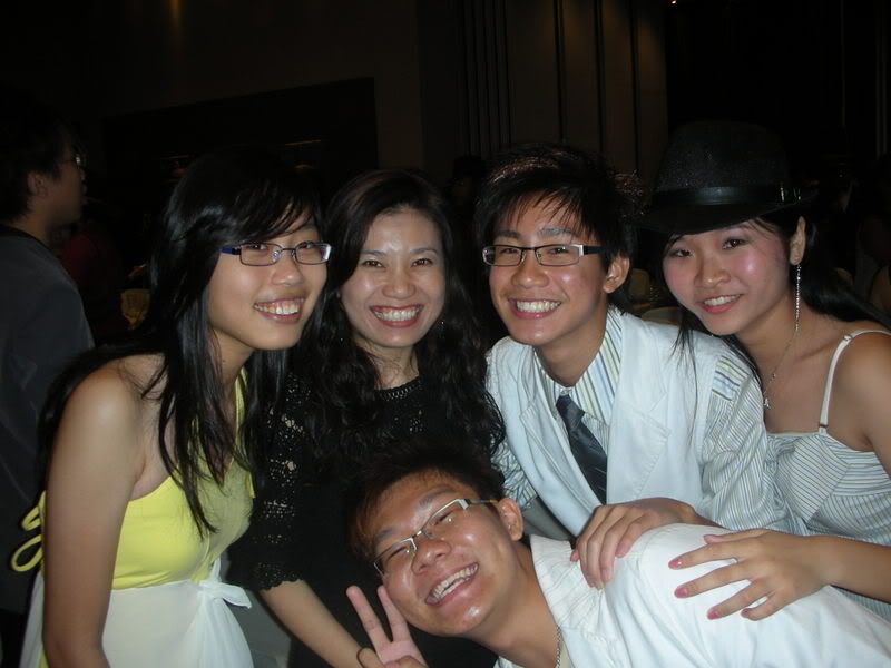 Photo Sharing and Video Hosting at Photobucket