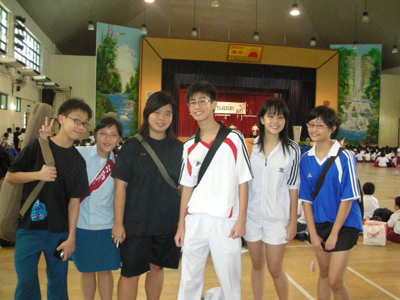 Photo Sharing and Video Hosting at Photobucket