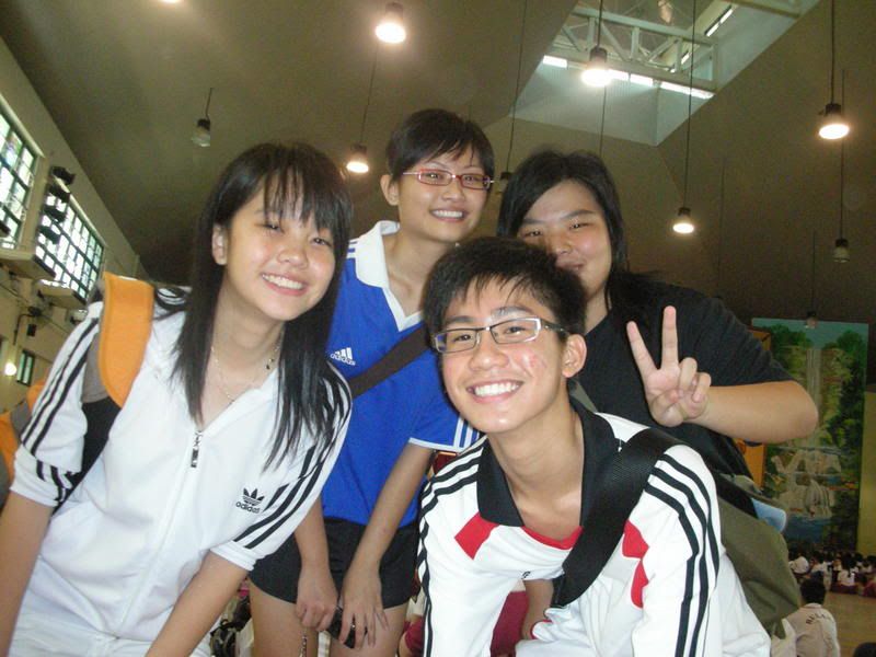 Photo Sharing and Video Hosting at Photobucket