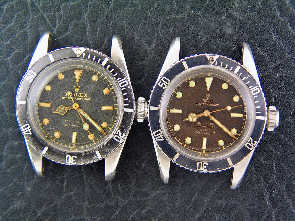 http://i157.photobucket.com/albums/t64/stahlauctioneers/1xrolextudor140xxx.jpg