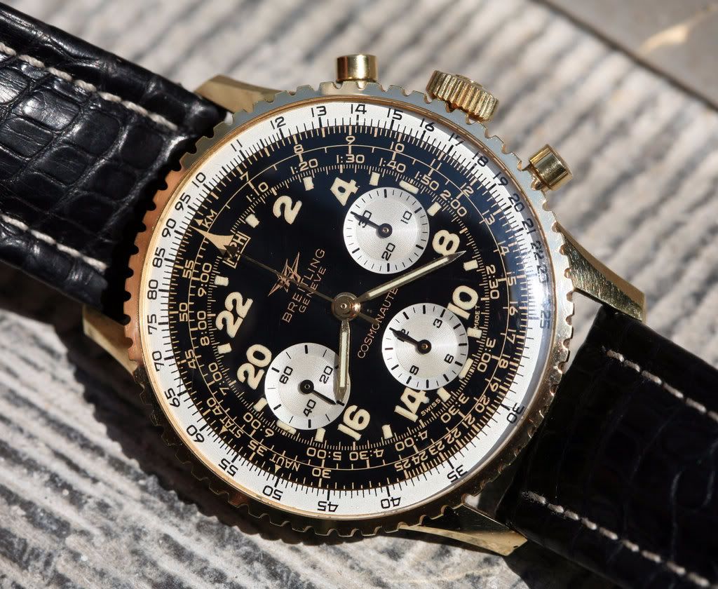 navitimer-jo3.jpg