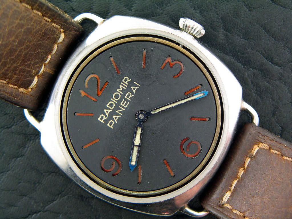 panerai3646-1.jpg