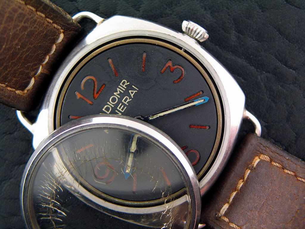 panerai3646-5.jpg