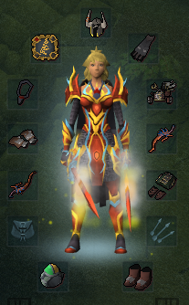 Barrows_Outfit_zps32bad65f.png