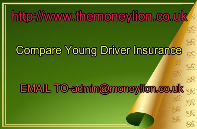 mature new driver insurance