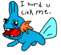 120px-Mudkip.png