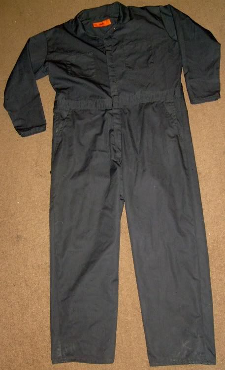 [Image: coveralls.jpg]