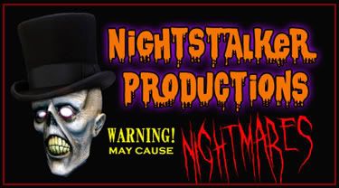 [Image: sig_banner1.jpg]