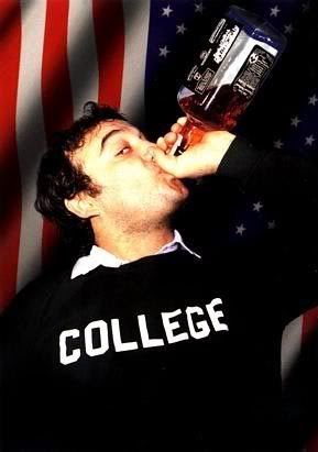 JohnBelushi.jpg