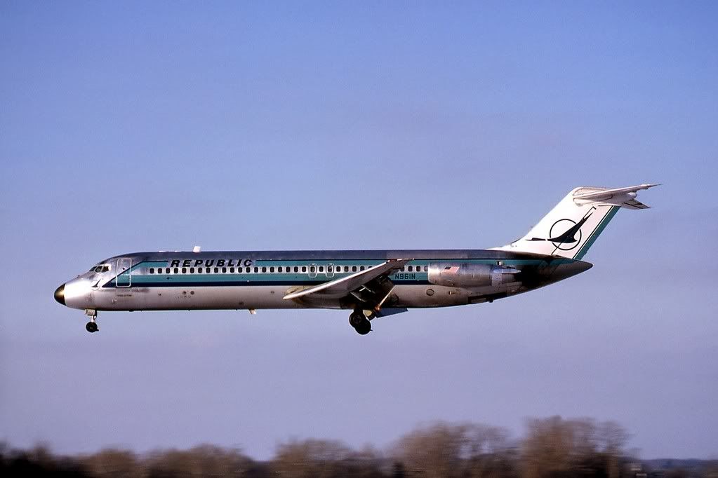 Wahoo in retrograde - Page 31 - Wings900 Discussion Forums Wahoo in retrograde - Page 31 - Wings900 Discussion Forums