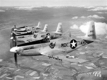 520000-F-0000X-002.jpg picture by kbuzz_photos