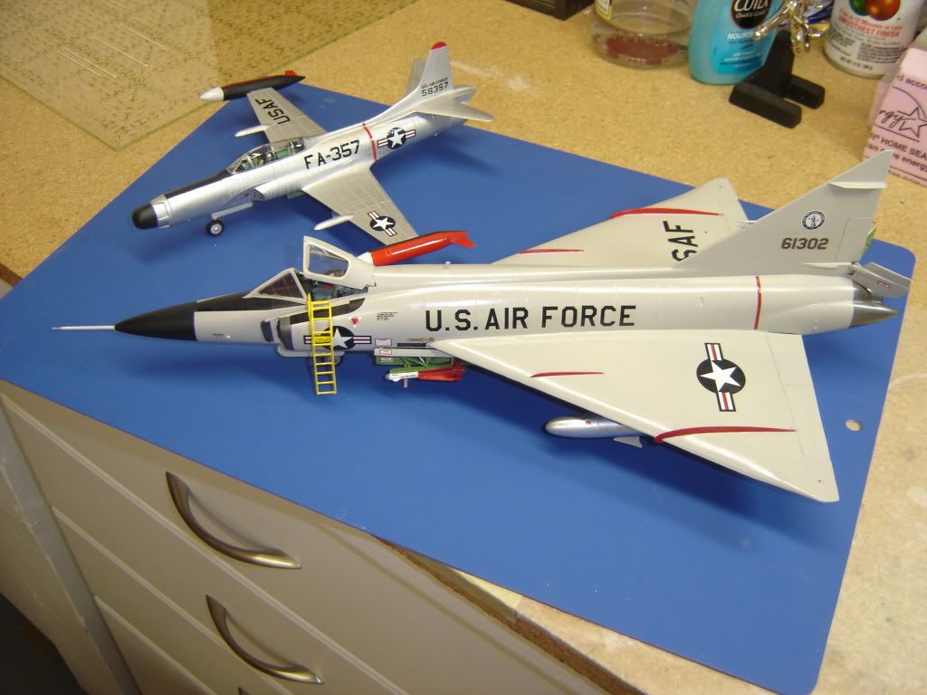DSC01158.jpg with F-94