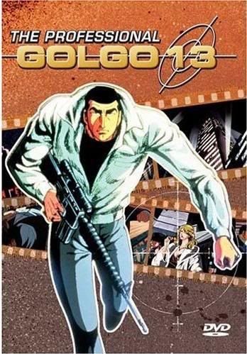 golgo13movie1.jpg