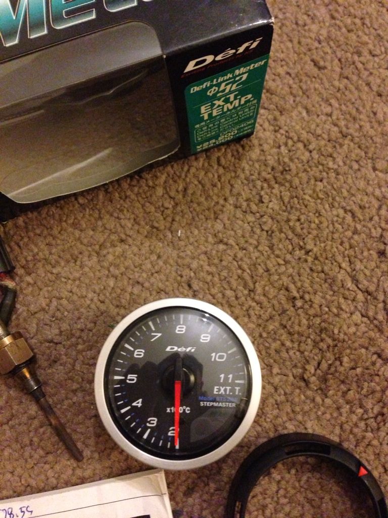 96A935DA-EDD1-4DA1-954D-3857FC9DDA19-6123-0000030147AC530E.jpg