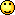 not-tagged-smiley-16847.gif