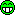 not-tagged-smiley-2718.gif