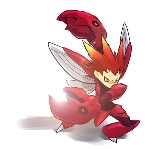 scizor.jpg Scissor image by Keroku_Genkai